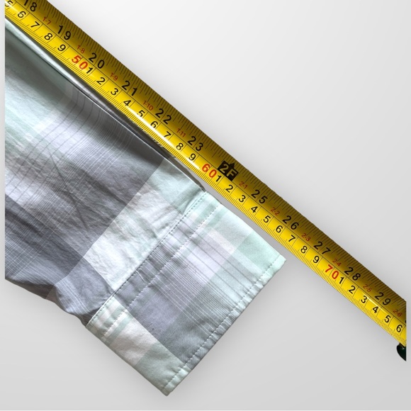 Hugo Boss Long Sleeve | Men’s Dress Shirt | Size Large - Picture 7 of 12